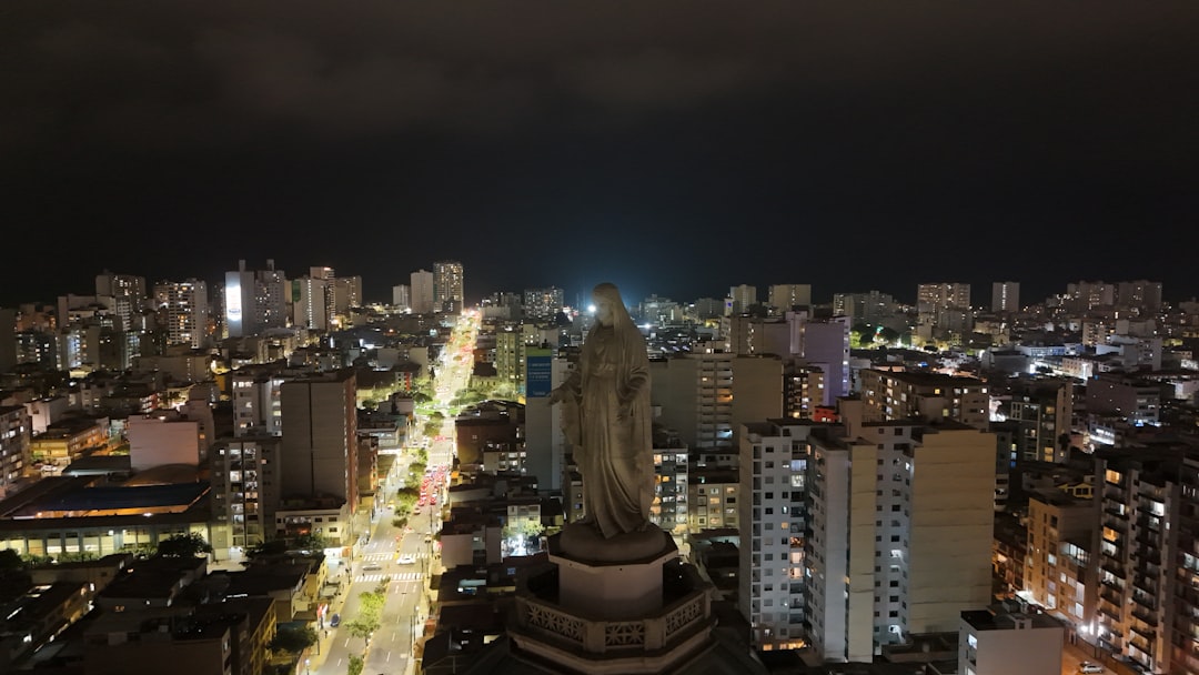 Melhor corretora de criptomoedas brasileira: zero taxas para negociações rápidas - Melhor corretora de criptomoedas brasileira: zero taxas para negociações rápidas