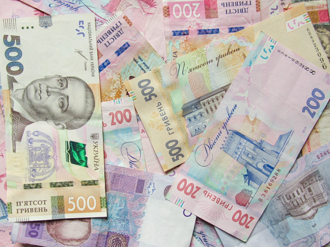Carteiras multi-moeda - advantages multiple