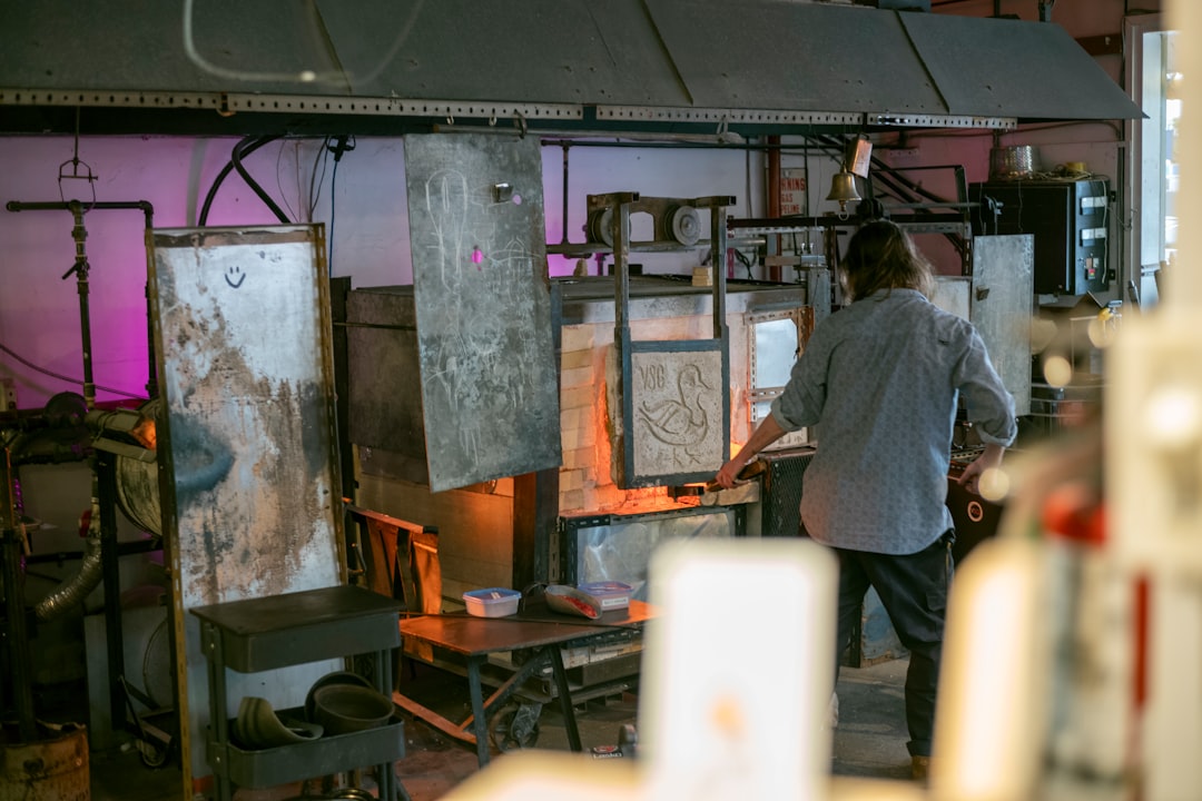 Como os artistas podem vender a sua música diretamente aos fãs - additionally working Como os artistas podem vender a sua música diretamente aos fãs - additionally working