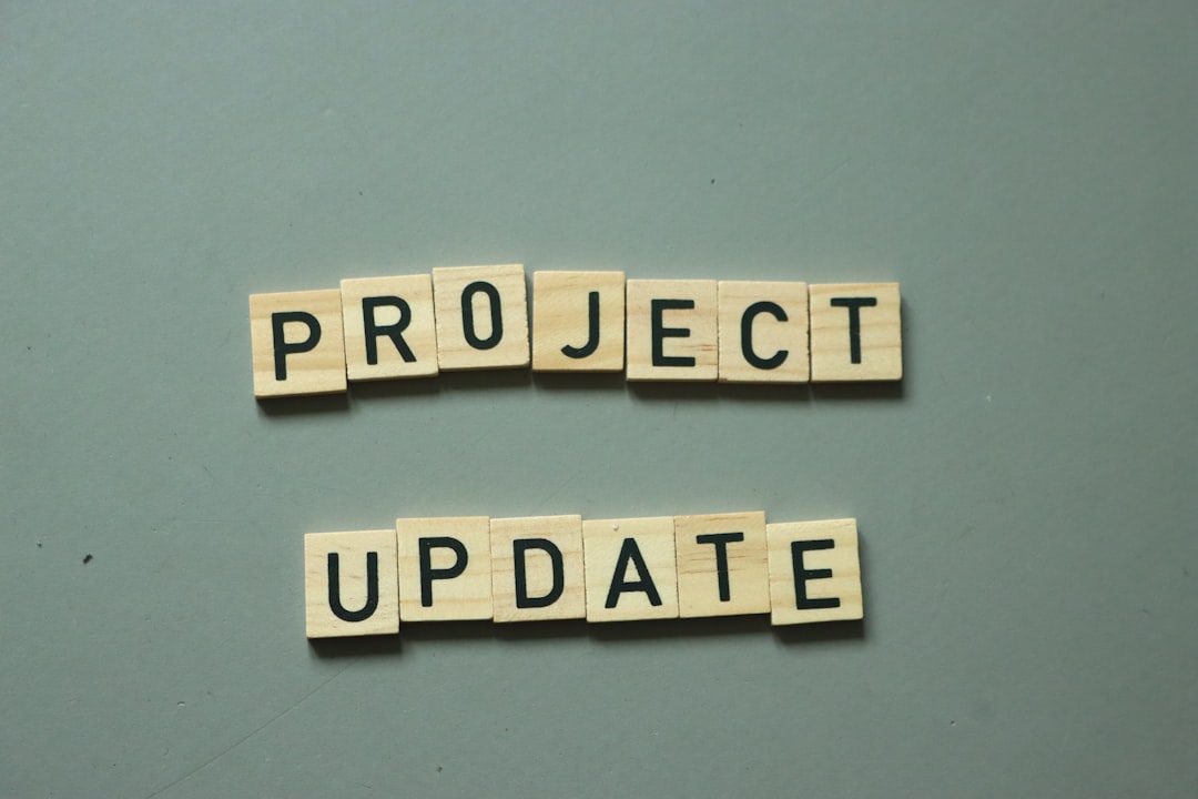 Projetos que partilham receita com os detentores de tokens - Projetos que partilham receita com os detentores de tokens: Guia Completo e Estratégias para 2025