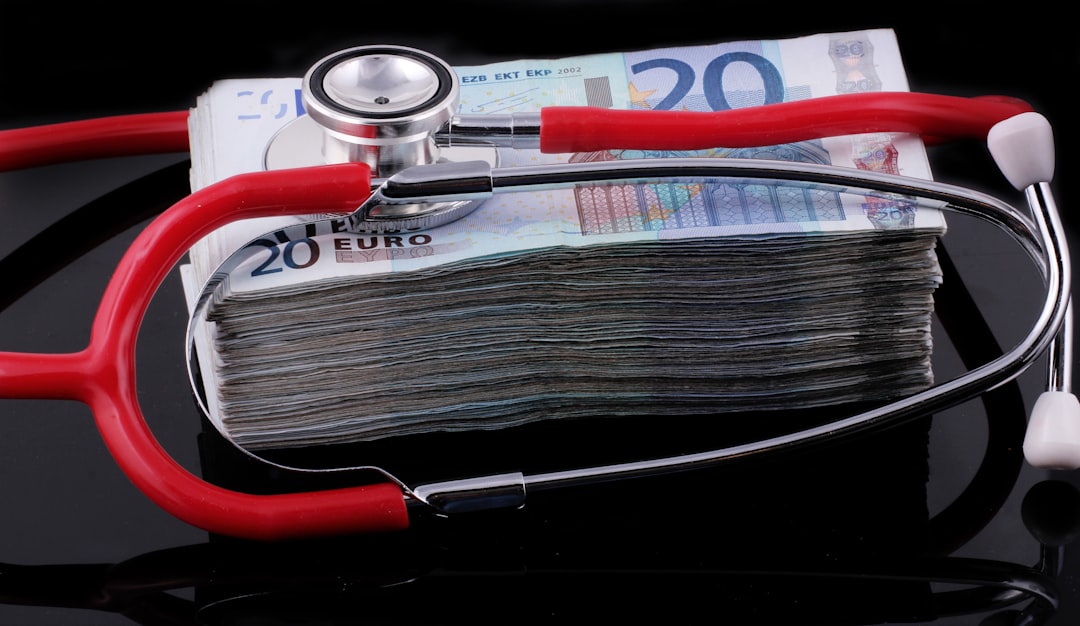 Casos de uso de blockchain no setor público - acquisition medical Casos de uso de blockchain no setor público - acquisition medical