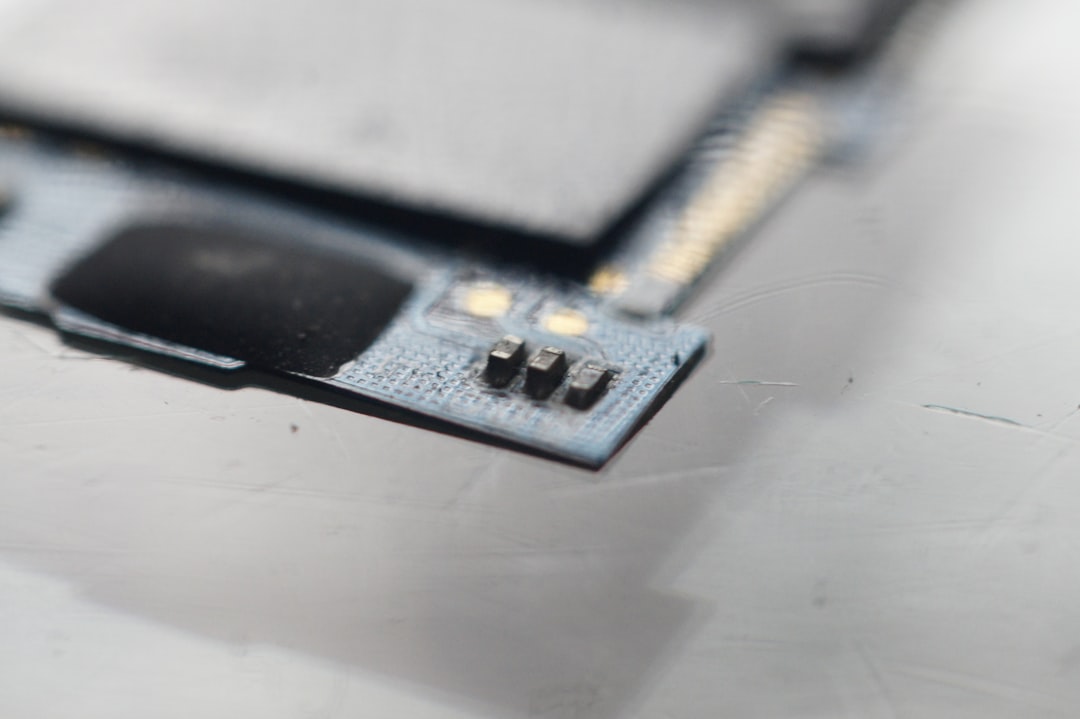hardware wallet mais segura - disadvantage lack