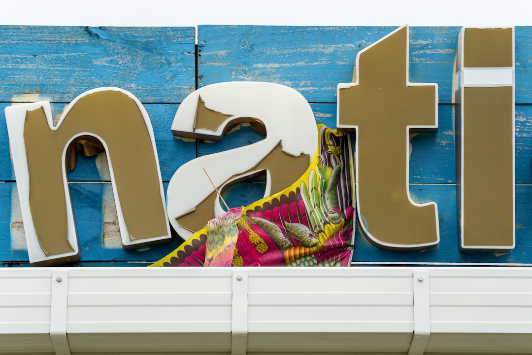 NFTs e direitos autorais - NFTs e direitos autorais: Guia completo para criadores, colecionadores e investidores em 2025