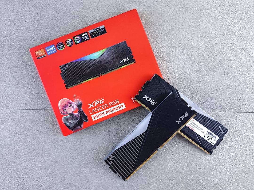 硬件钱包 - Hardware Wallet: Guia Definitivo para Segurança de Criptomoedas em 2025
