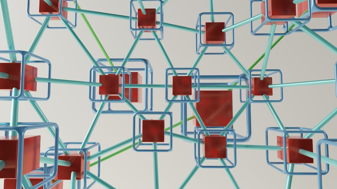 O que é a Prova de Trabalho (Proof of Work) - networks demonstrate O que é a Prova de Trabalho (Proof of Work) - networks demonstrate
