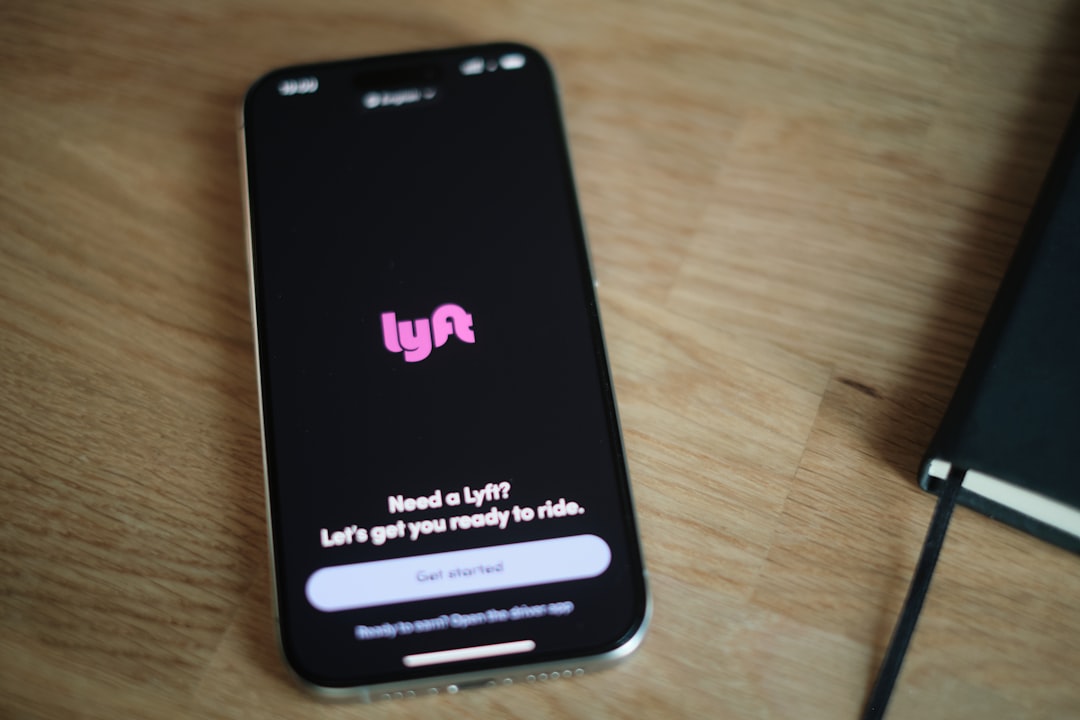 Como garantir que cada utilizador é um humano único - Como garantir que cada utilizador é um humano único – Guia completo de verificação de identidade digital