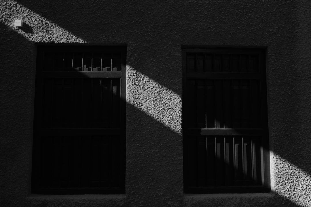 jailing validators - while concept jailing validators - while concept