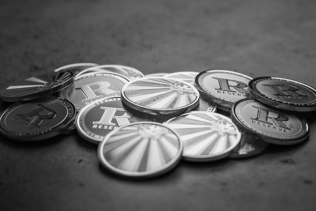 MicroStrategy e Bitcoin - while microstrategy MicroStrategy e Bitcoin - while microstrategy