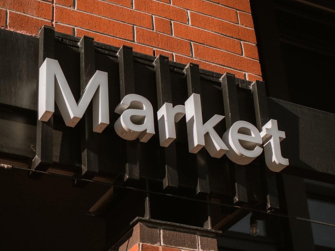 scalar markets - Scalar Markets: Guia Completo para Entender e Operar no Mercado Preditivo Descentralizado