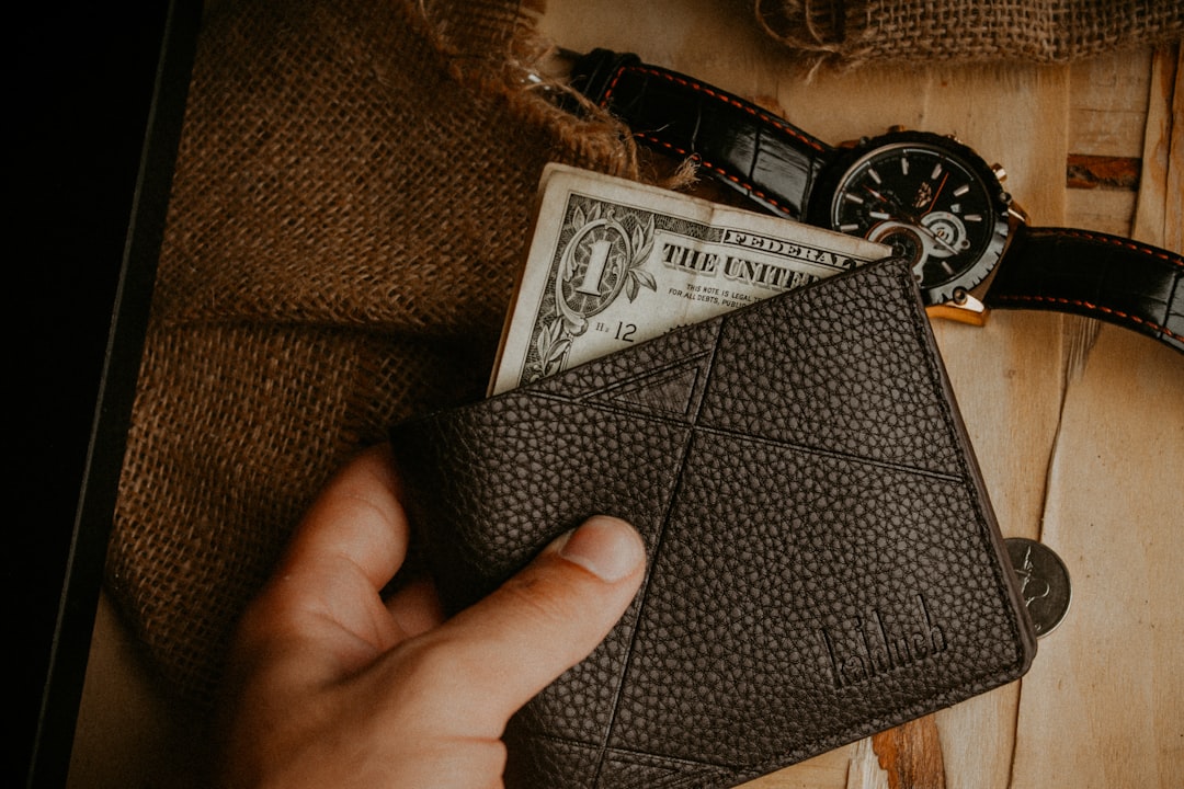 Hot Wallet - Hot Wallet: Guia Completo para Uso Seguro e Estratégico em 2025