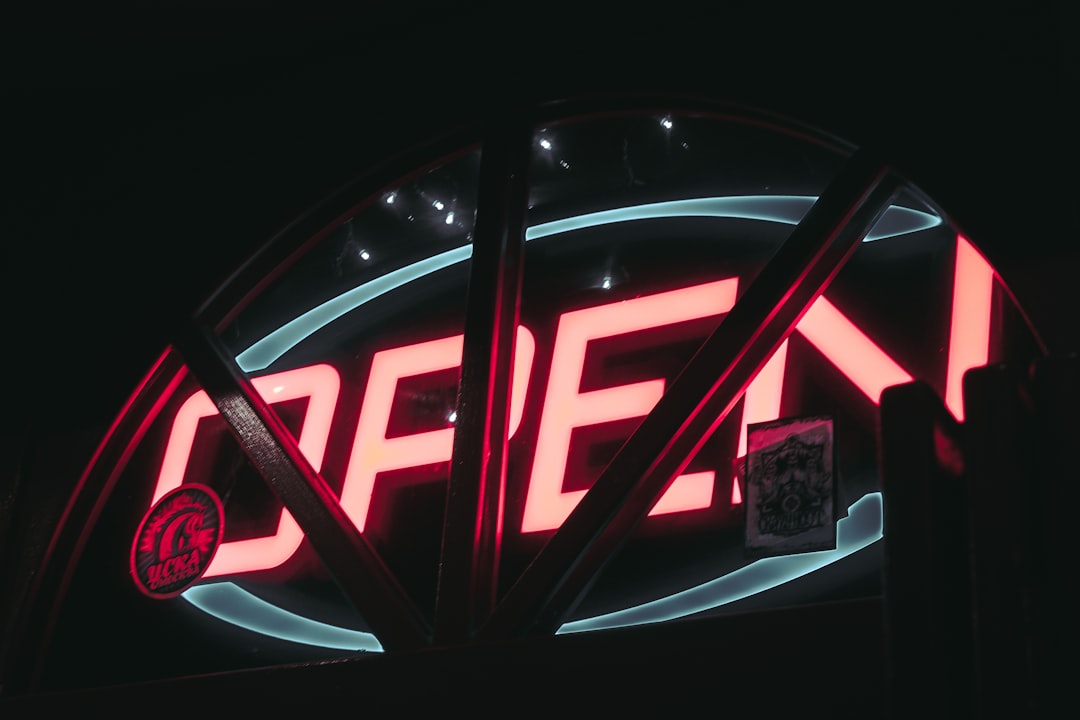 futarchy - projects already