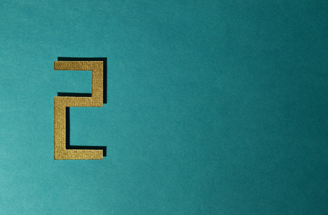 binance futures tutorial - step three binance futures tutorial - step three