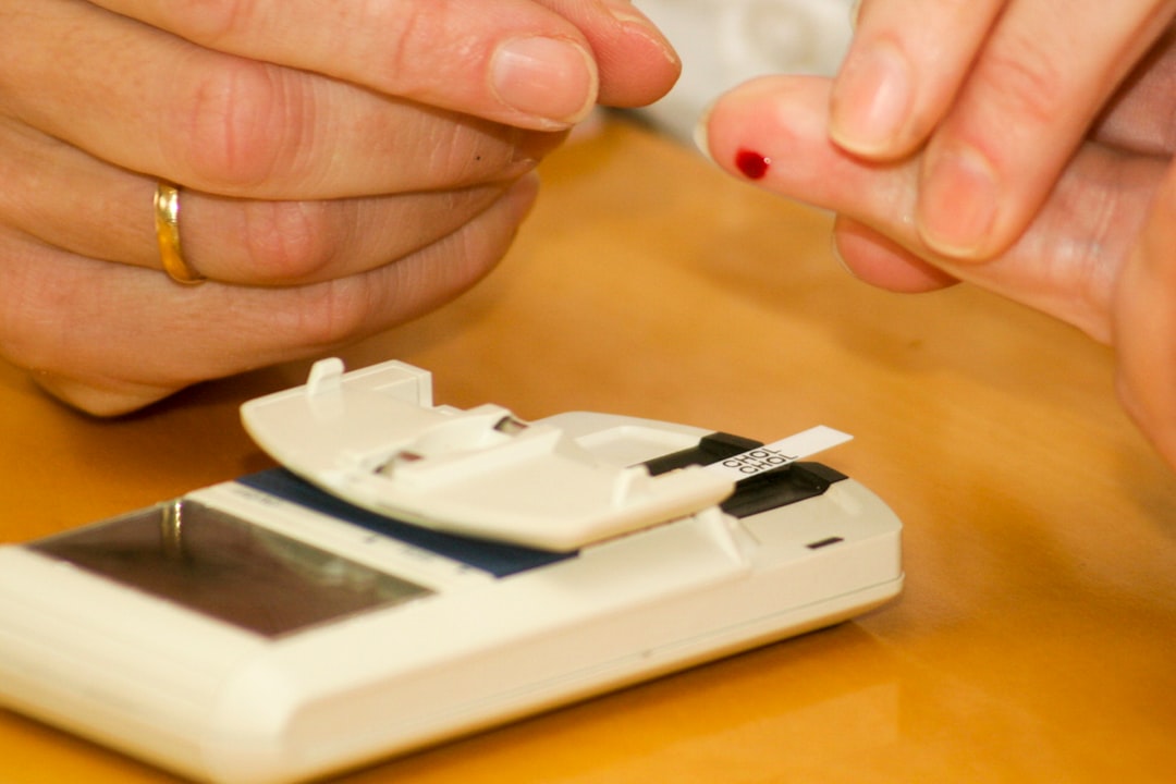 Sablier e os pagamentos em tempo real - additionally sablier