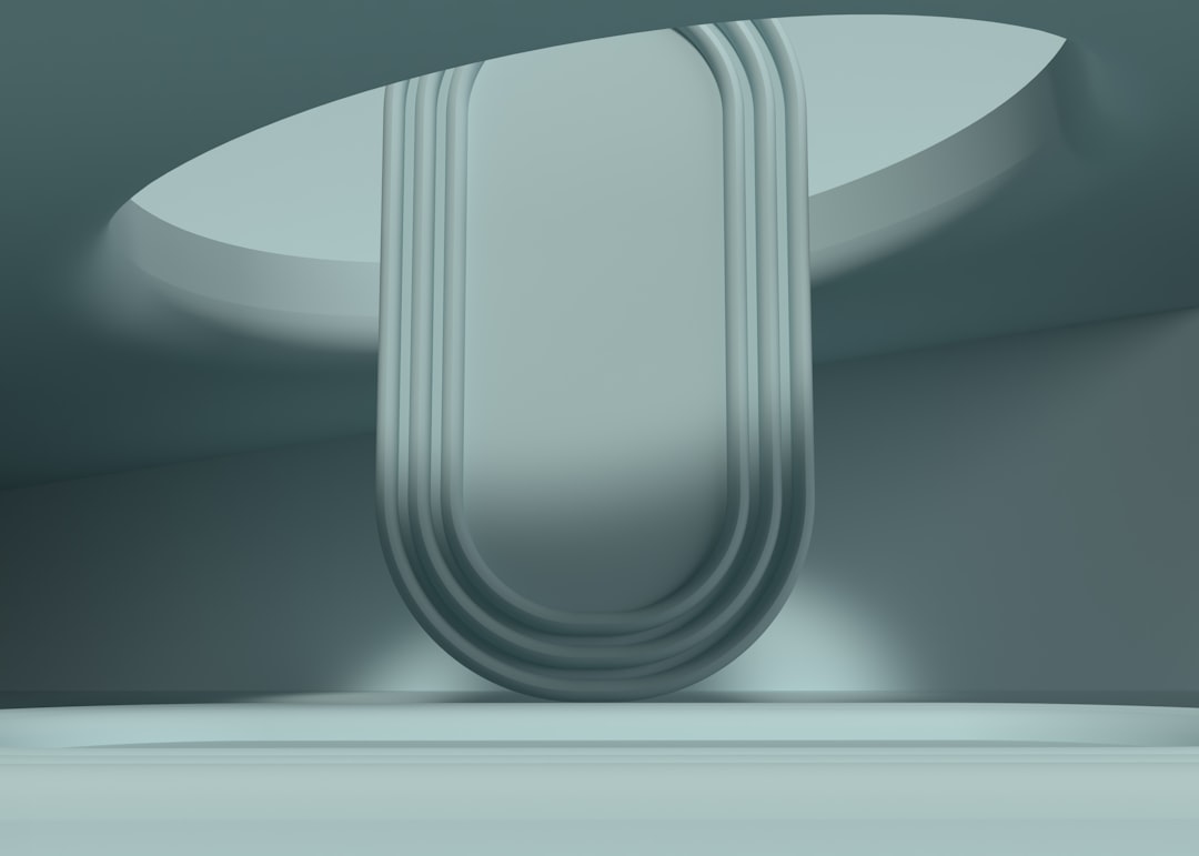 double diagonal - rollup time