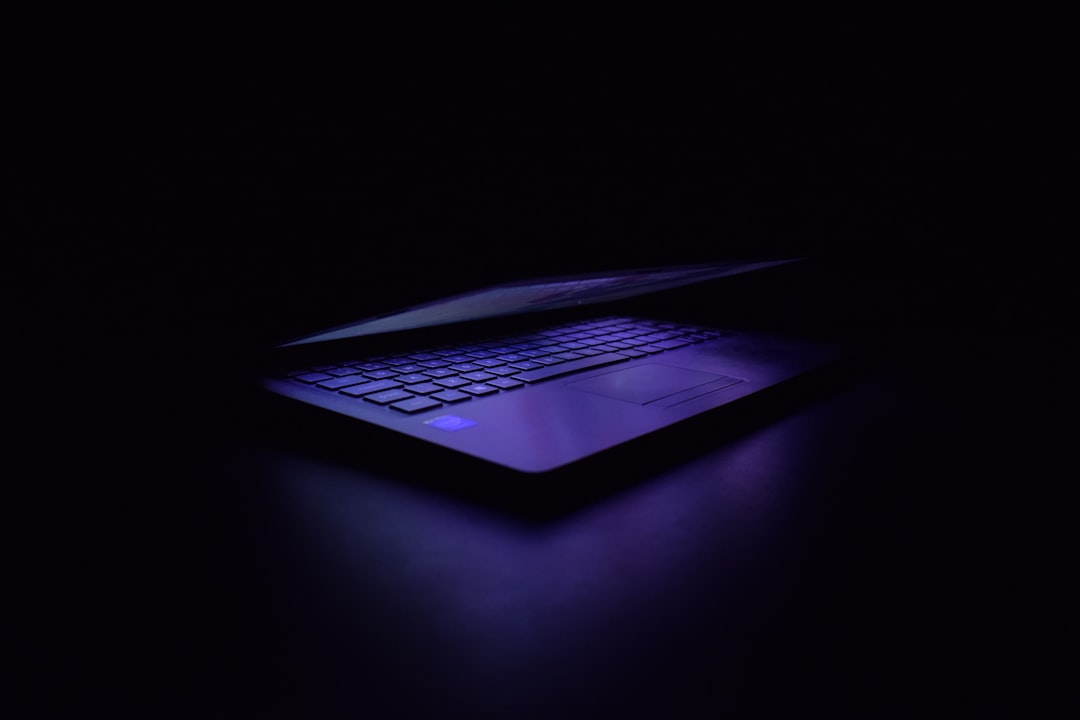 tusd - stablecoins digital