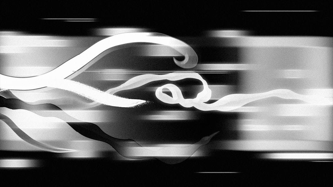 cvx - there several