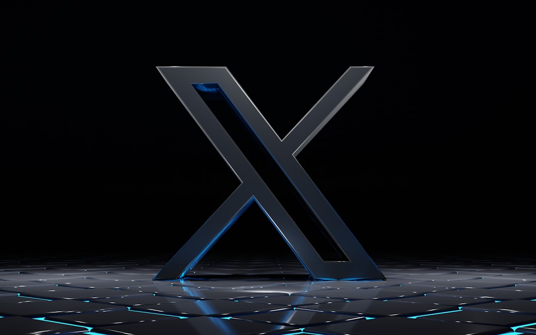 Nexus Mutual - Nexus Mutual: O Guia Definitivo para Entender, Usar e Investir no Seguro Descentralizado de Criptomoedas
