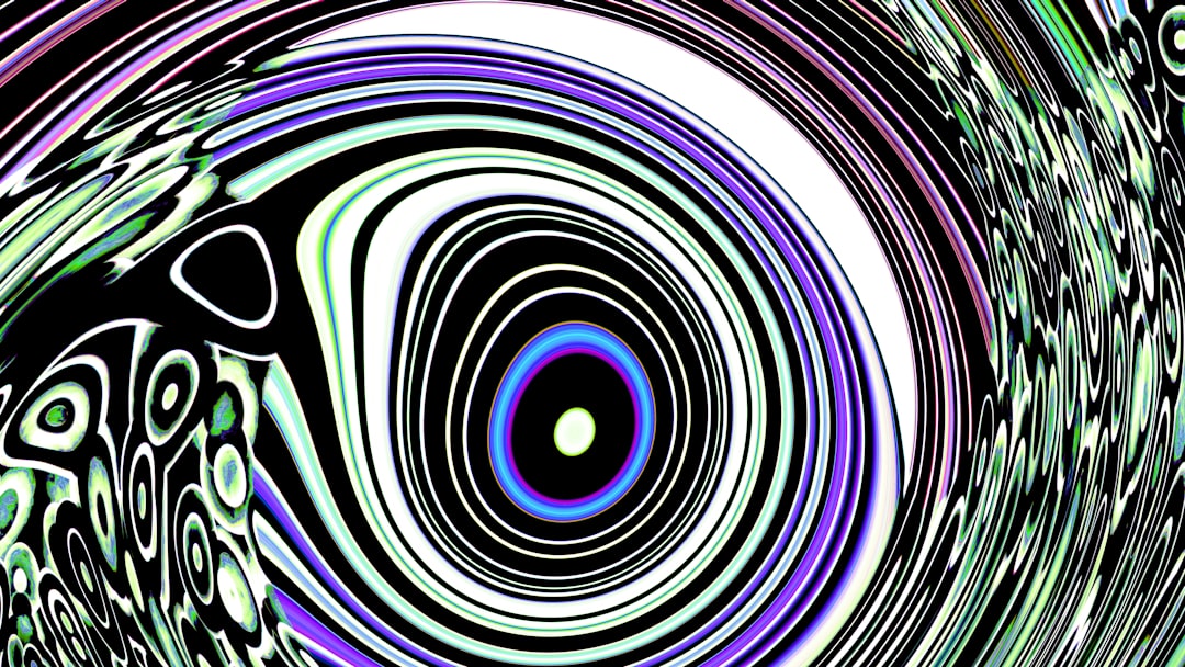 TRON (TRX) análise - tron main