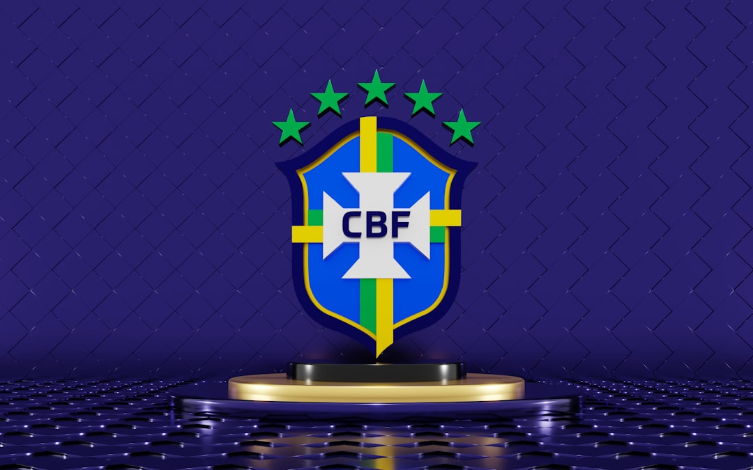 pegaxy brasil - Pegaxy Brasil: Guia Definitivo para Jogar, Ganhar e Evoluir no Universo das Corridas NFT