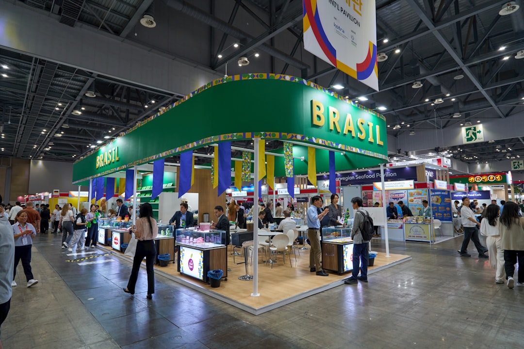 exchange brasileira regulada - list platforms