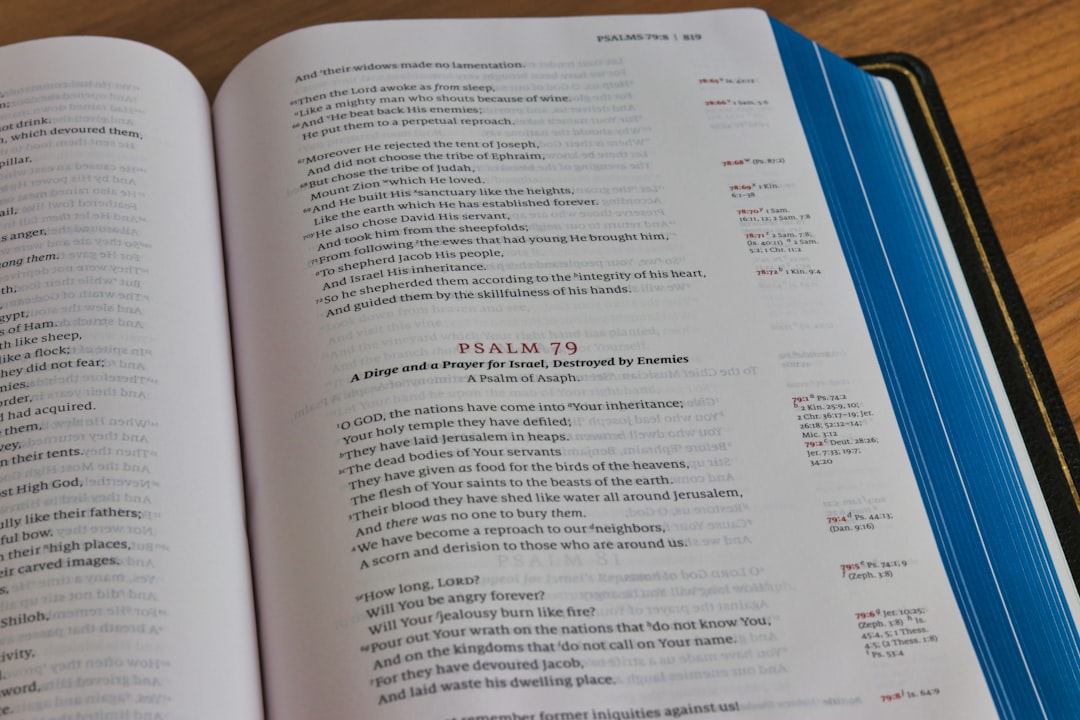 Formato: Tutoriais, guias passo a passo, listas, perguntas. - successful example