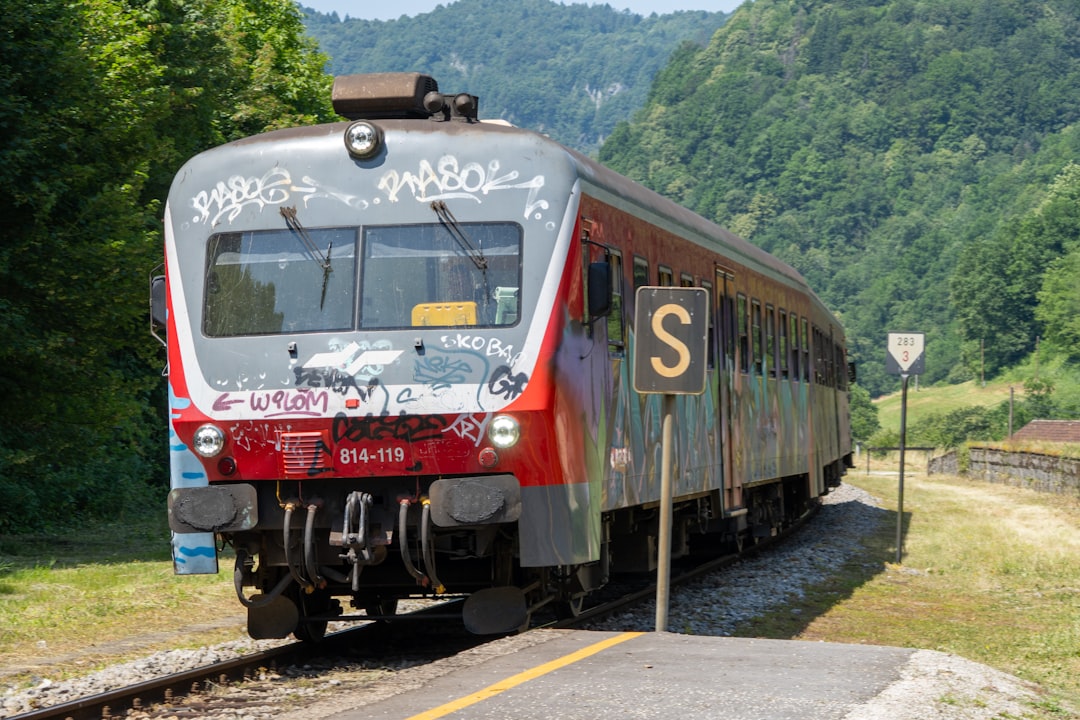 snb switzerland - travel rule