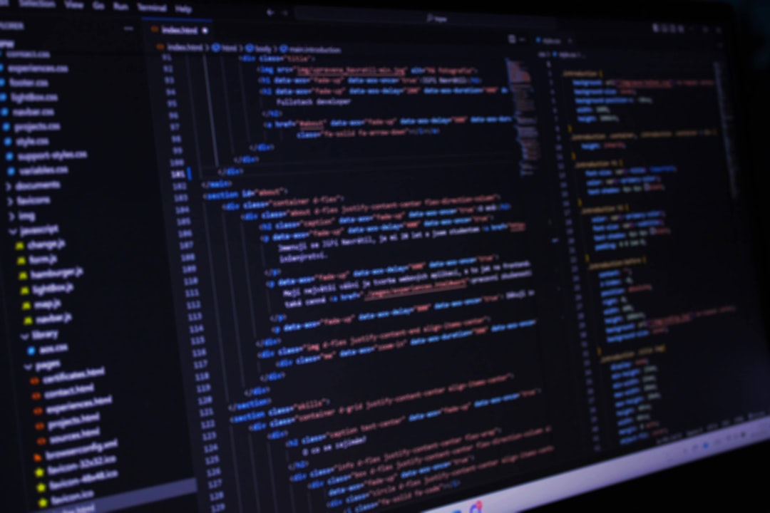 Como os projetos cripto planejam se tornar mais descentralizados ao longo do tempo - assess whether Como os projetos cripto planejam se tornar mais descentralizados ao longo do tempo - assess whether