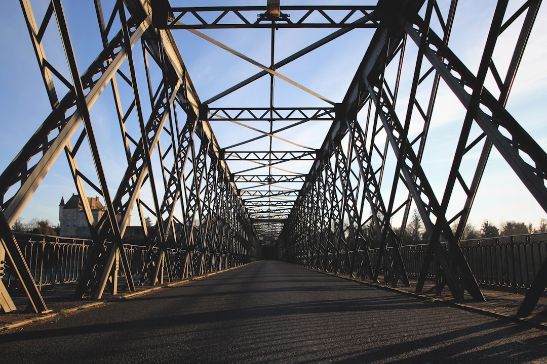 Como a segurança de pontes cross-chain é crítica - Por que a segurança das pontes cross‑chain é crítica para o futuro do Web3