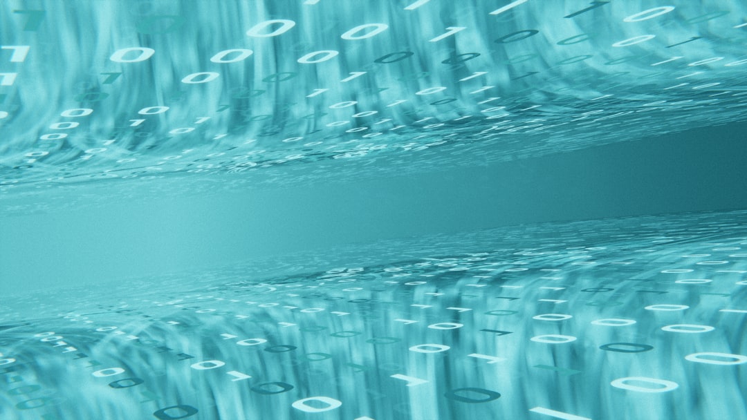 Sharding - Sharding: A Estratégia Definitiva de Escalabilidade para Blockchains no Brasil