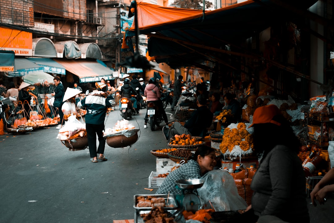 O que é um BUIDL market - buidl while O que é um BUIDL market - buidl while