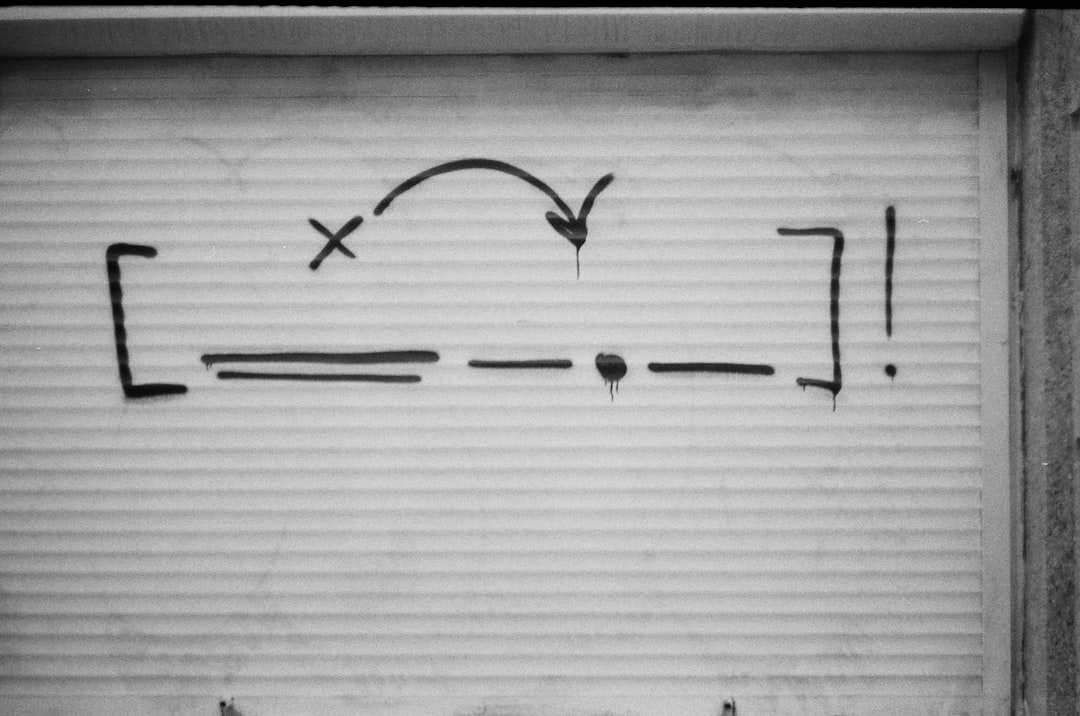 O que é a O que é a