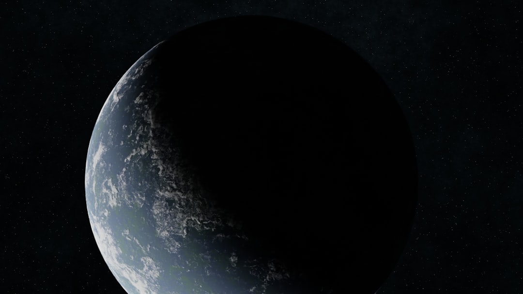 Novos projetos de Metaverso - world creation