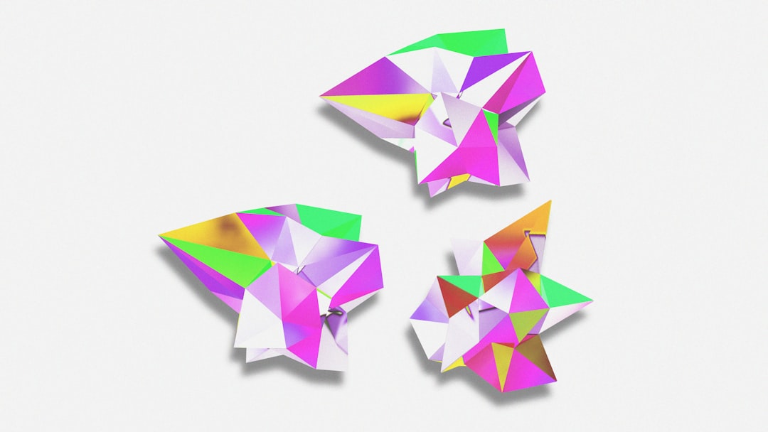 Métricas on-chain - polygon success