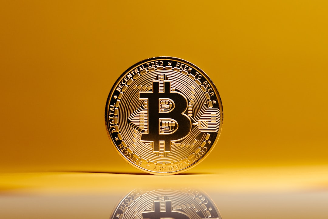 nota fiscal bitcoin - therefore prevention