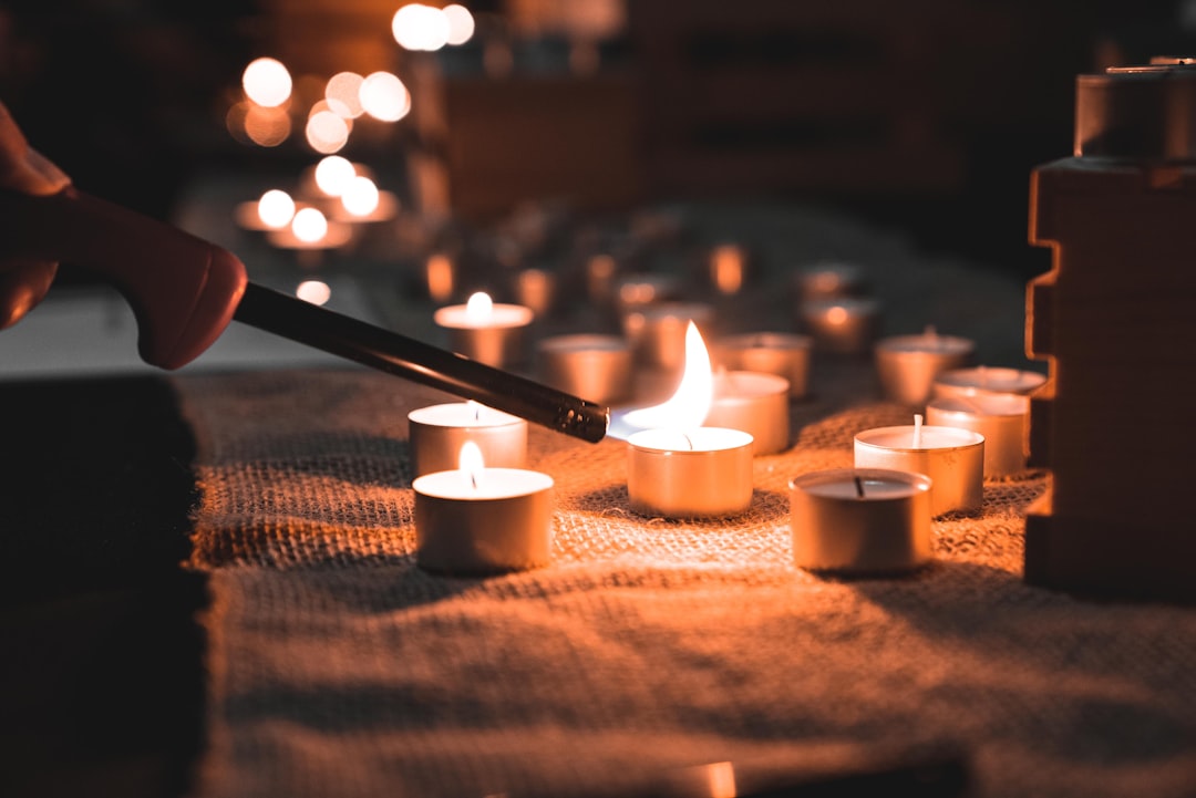 Como ler gráficos de velas (candlestick) - interpret