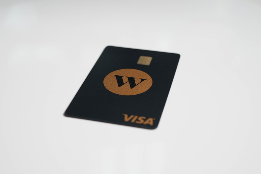 Verificação de Conta Binance (KYC): Porquê e Como Fazer (Guia 2024) - Verificação de Conta Binance (KYC): Por que é Essencial e Como Fazer – Guia Completo 2024