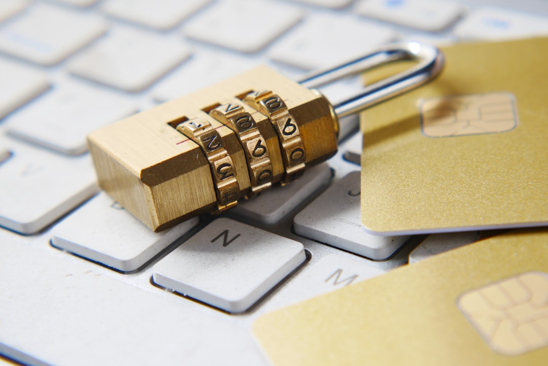 Ataques de phishing - Ataques de Phishing: Guia Completo para Identificar, Prevenir e Proteger seus Ativos Digitais