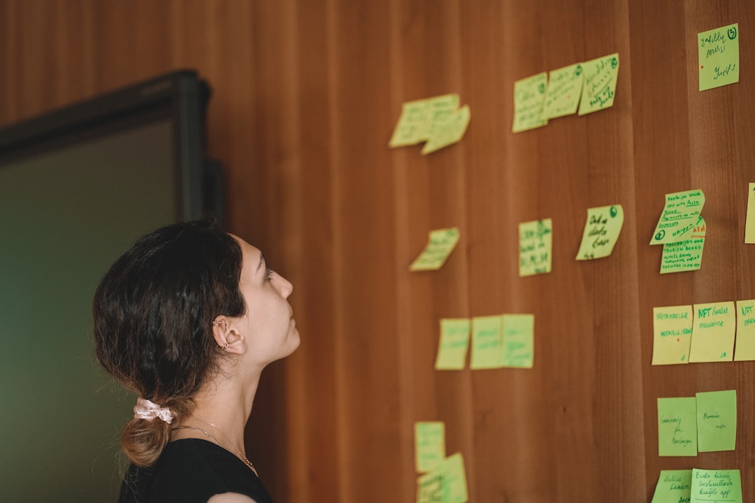 Escalabilidade como principal desafio - projects deliver