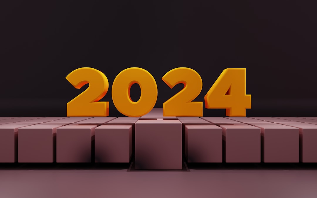 Estratégias para a altseason - Estratégias para a Altseason 2025 – Como Aproveitar o Boom das Altcoins