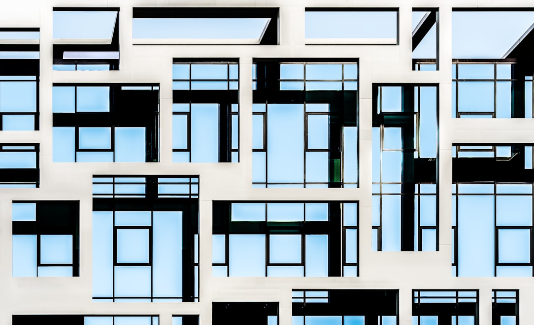 Abstração de contas (Account Abstraction) - architecture allows