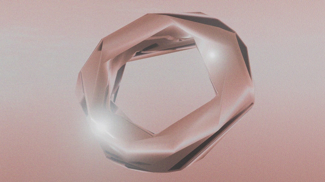 Solana vs Ethereum - Solana vs Ethereum: Análise Completa das Plataformas de Blockchain para 2025