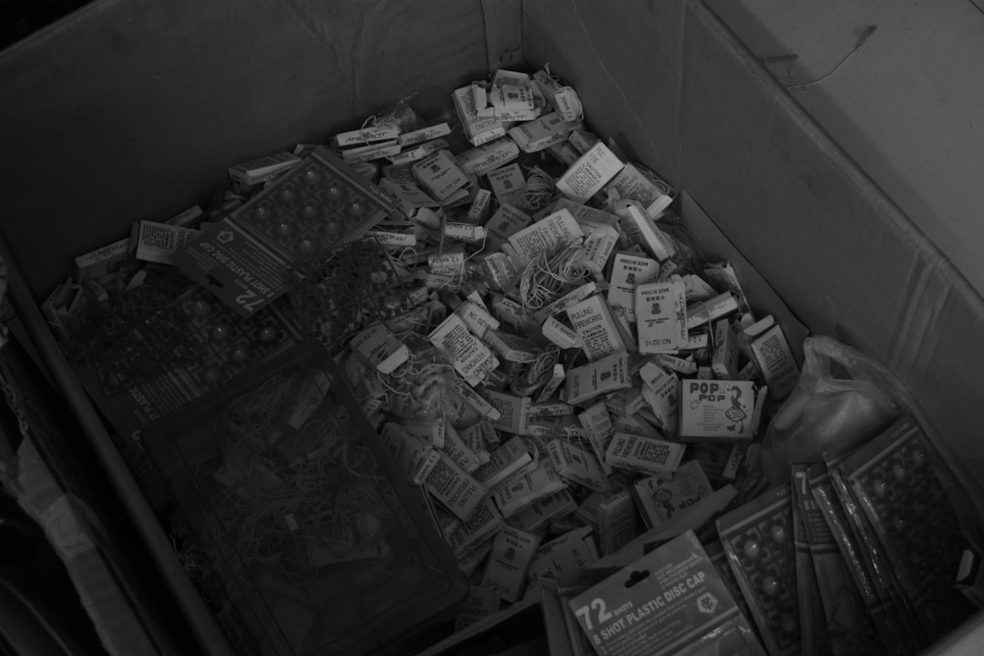 tragedy commons - Tragedy Commons no Ecossistema Cripto: Como o Uso Desenfreado de Recursos Compartilhados Ameaça a Sustentabilidade da Blockchain