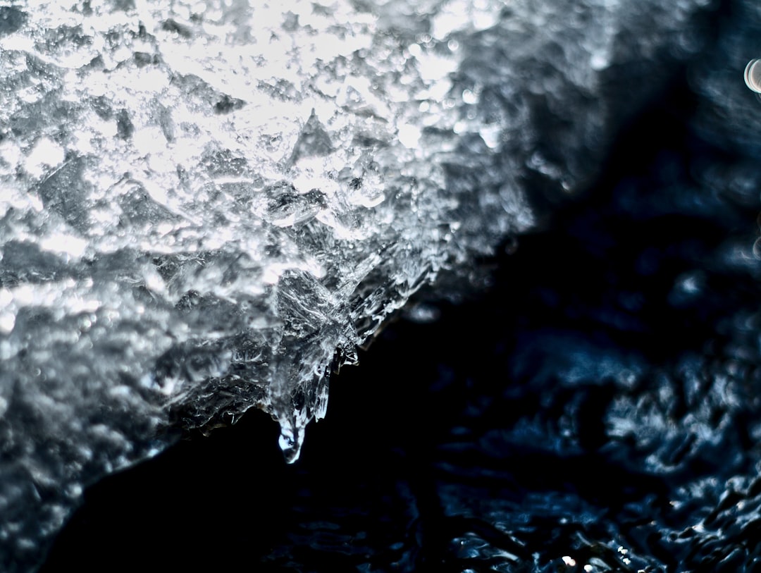 ice - mitigate risks ice - mitigate risks