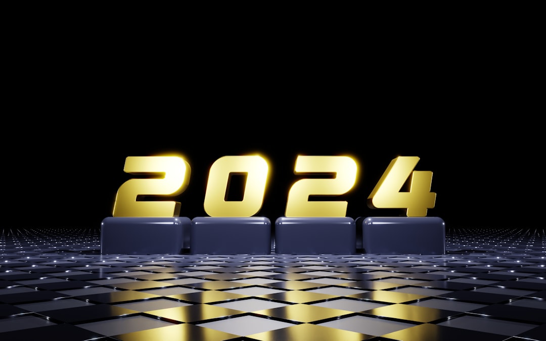 altcoins promissoras 2024 - chainlink remains