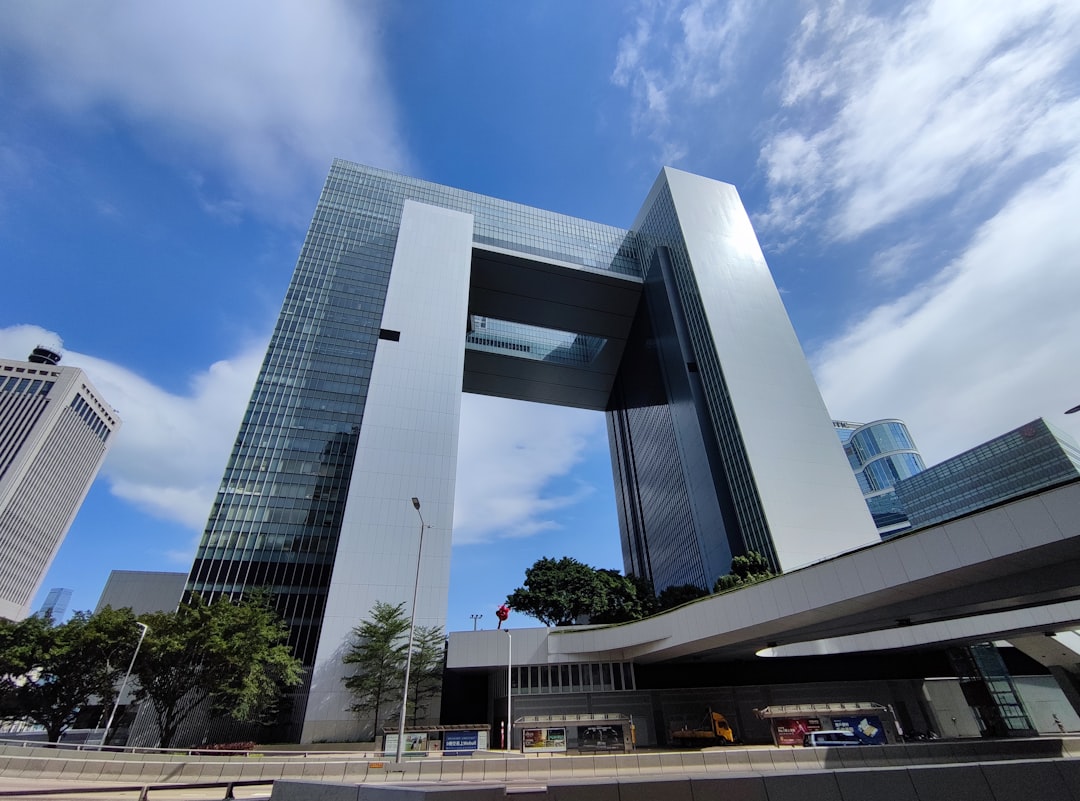corretora de criptomoedas no Brasil: o que avaliar antes de investir - Corretora de criptomoedas no Brasil: o que avaliar antes de investir