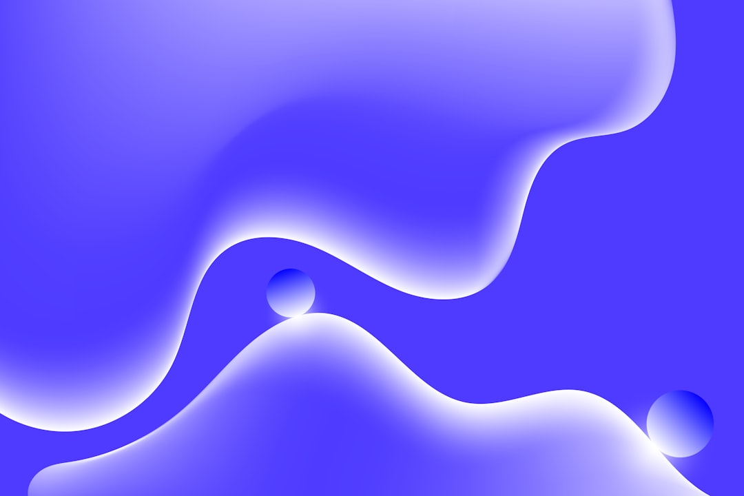 dynamic amm - dynamic differentiators dynamic amm - dynamic differentiators