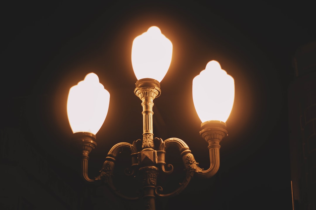 Como os light clients permitem a verificação de transações com recursos mínimos - root calculated