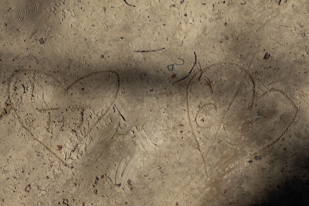 O que são as O que são as