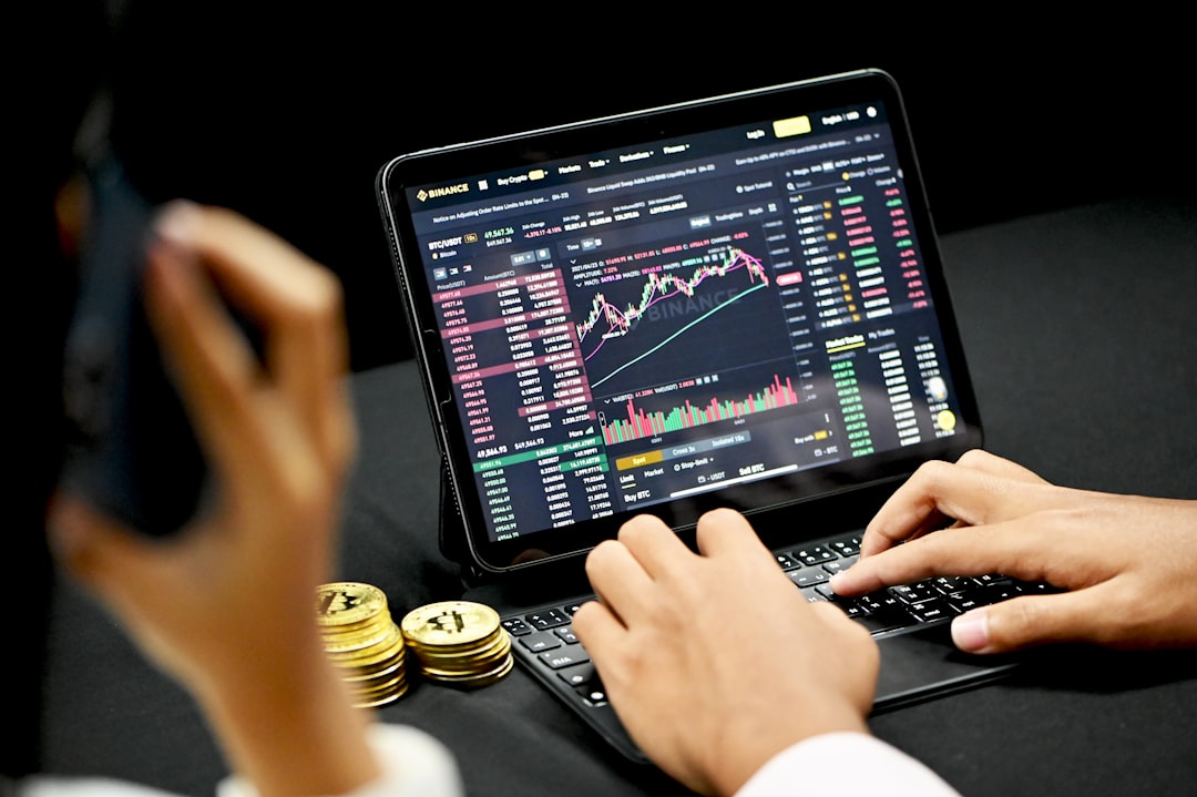 perpetual options - investors holding perpetual options - investors holding