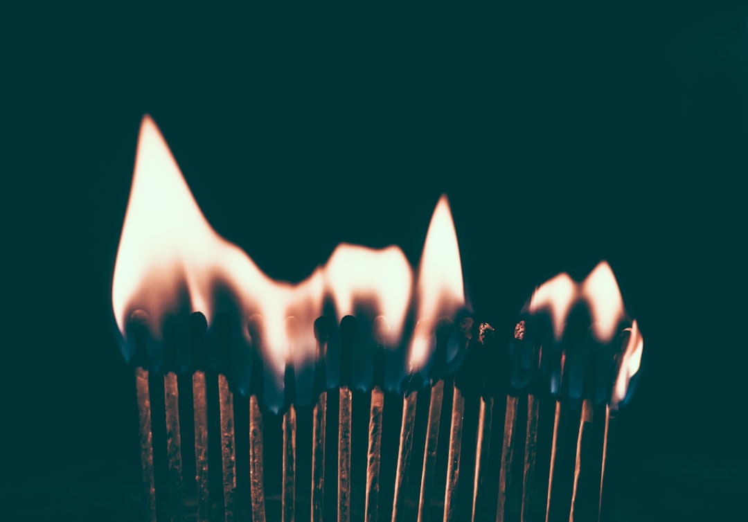 Mecanismos de queima de tokens - burn since Mecanismos de queima de tokens - burn since